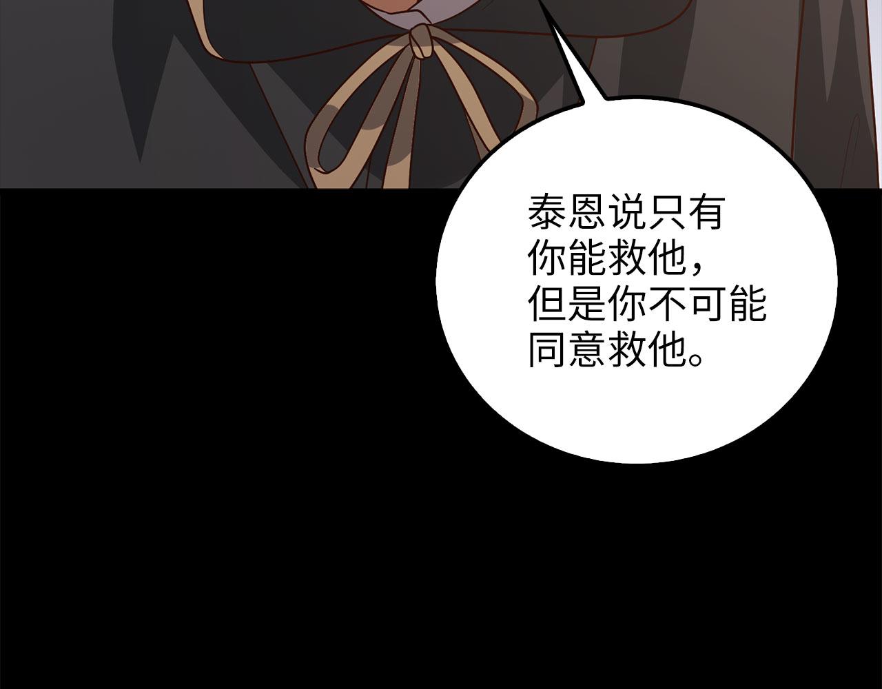 第 174 页