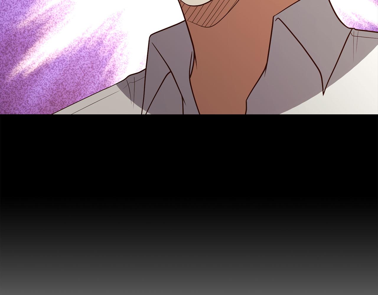 第 177 页