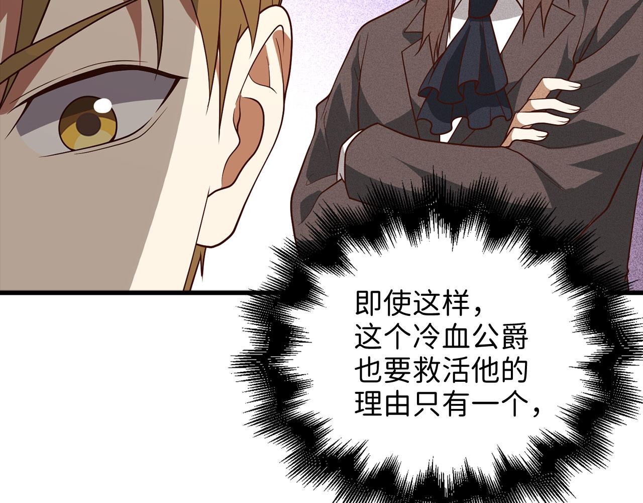 第 182 页