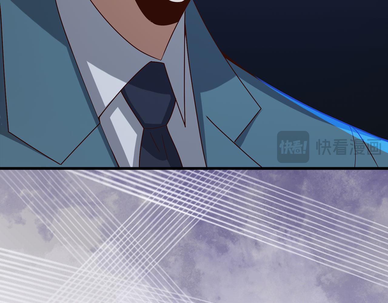 第 187 页