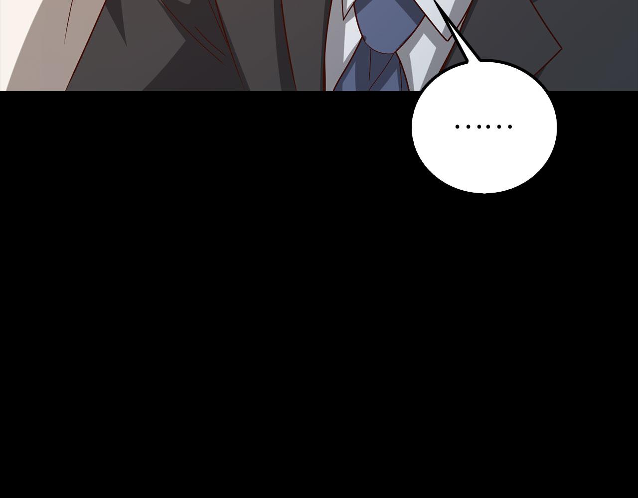 第 195 页