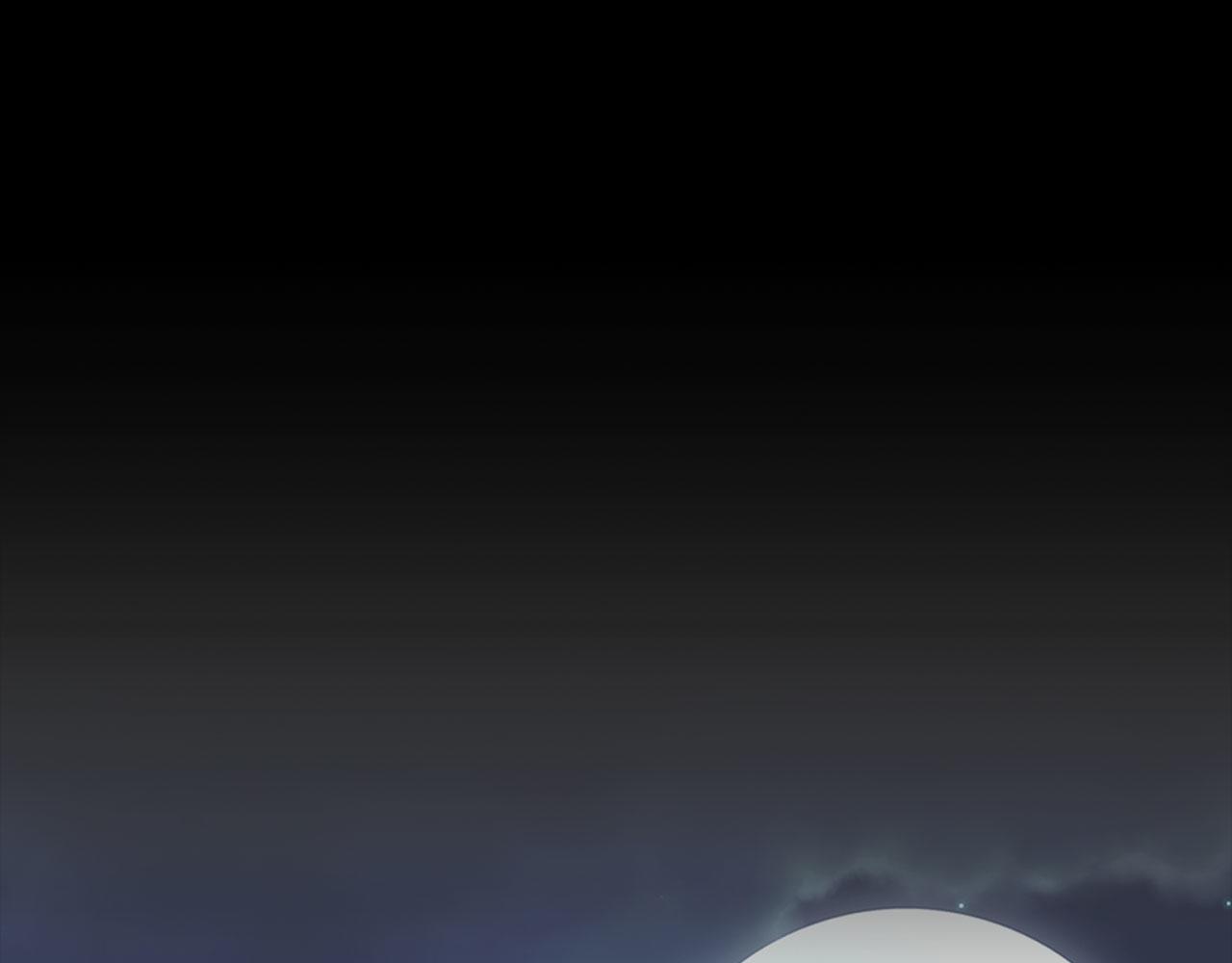 第 196 页