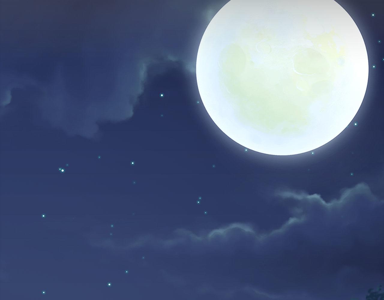 第 197 页