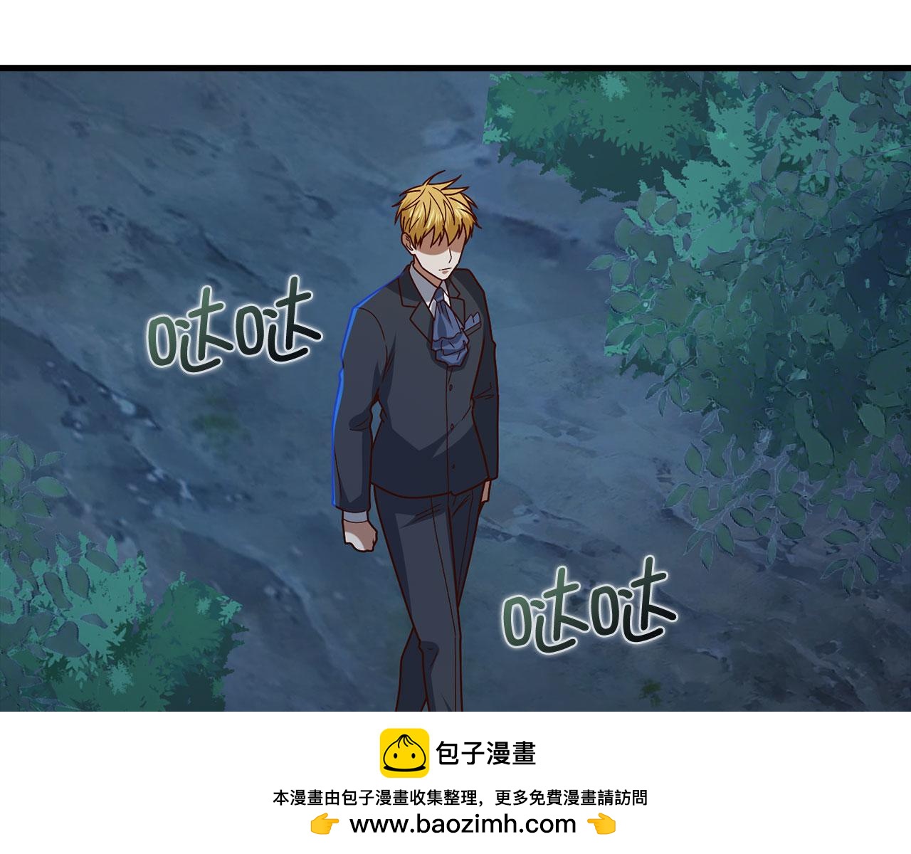 第 200 页