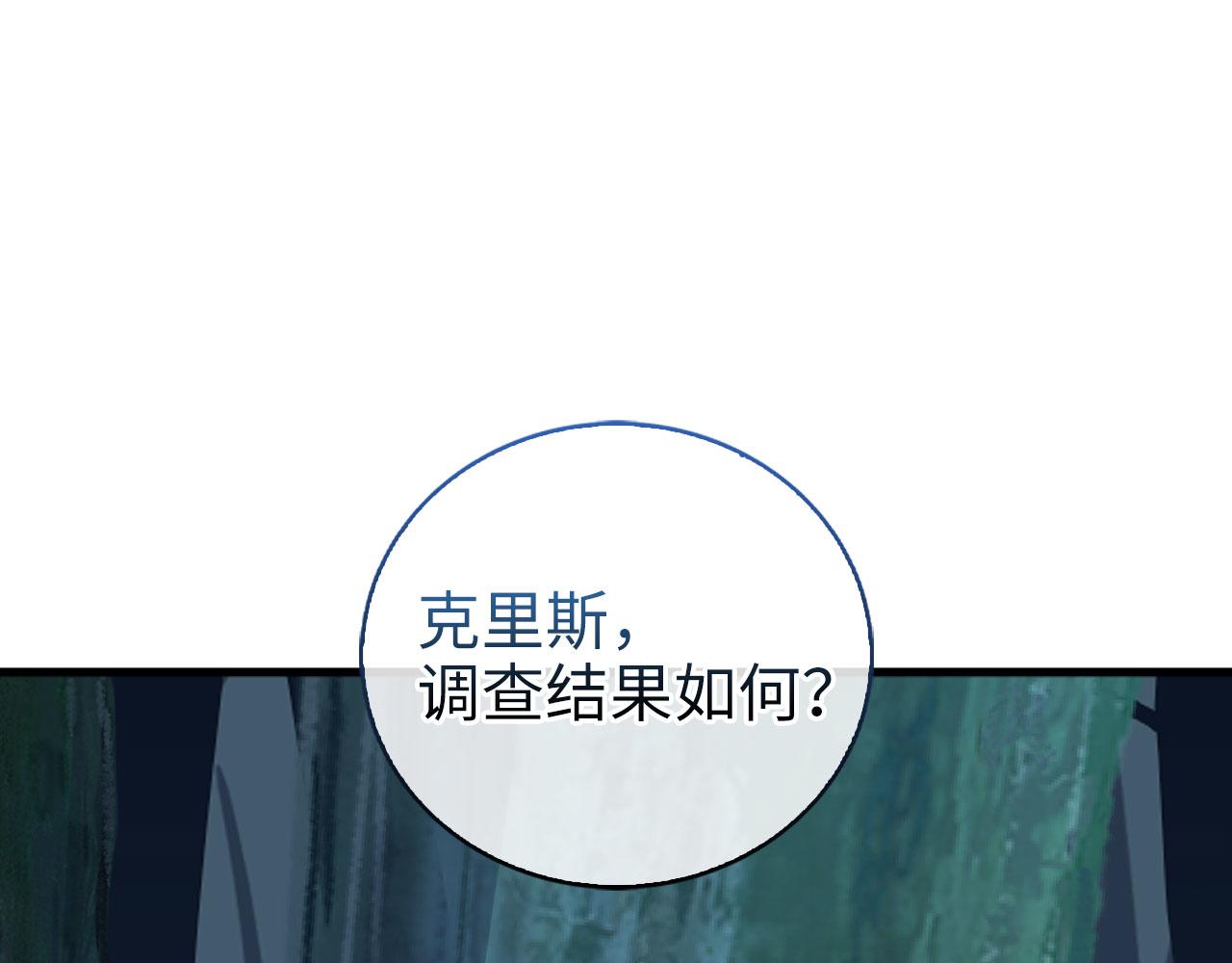 第 204 页