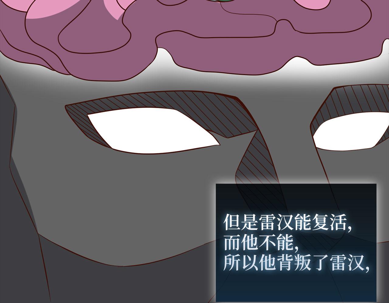 第 218 页