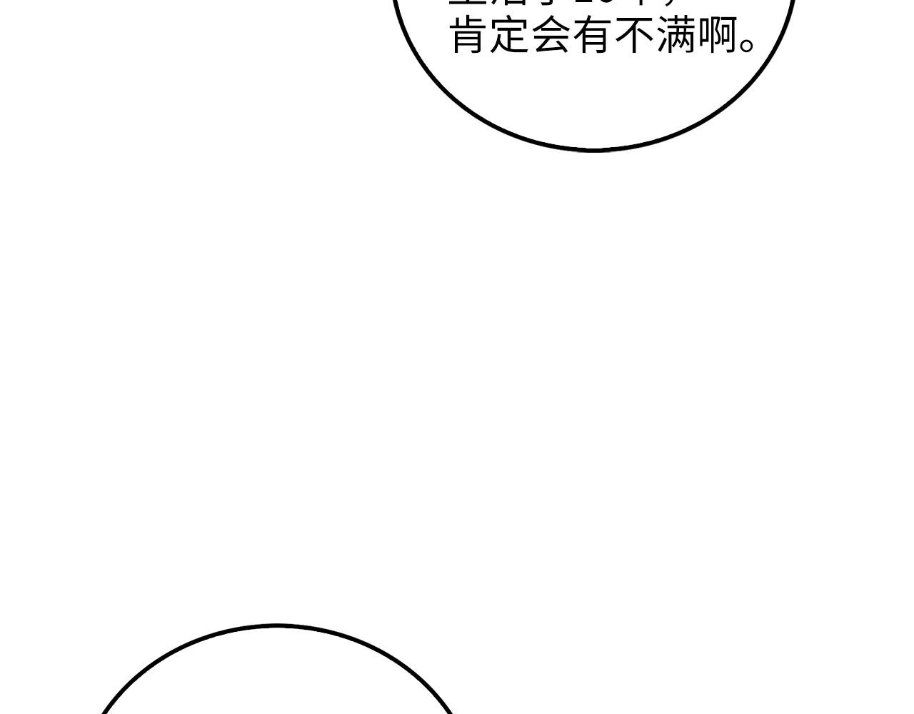 第 223 页