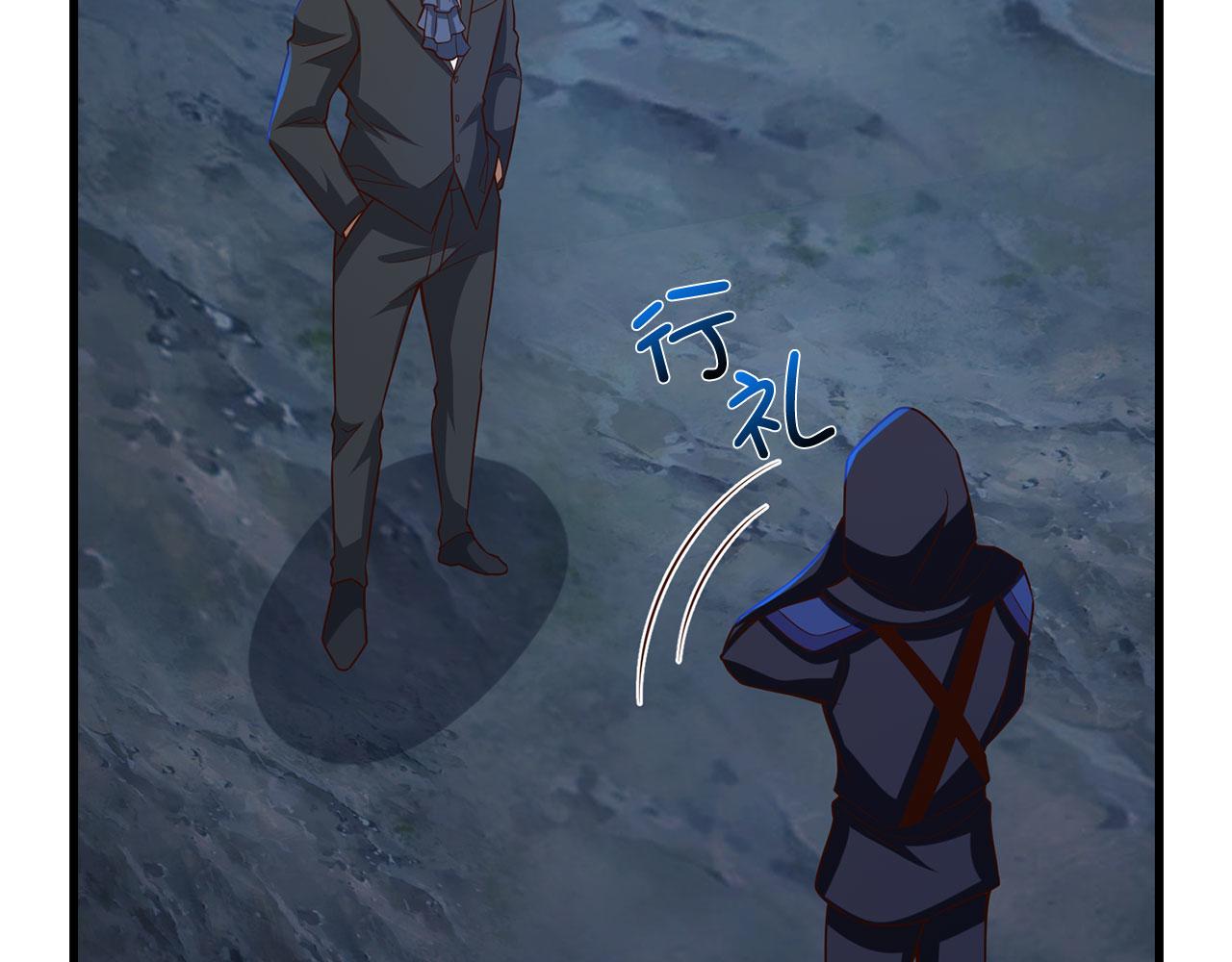 第 227 页