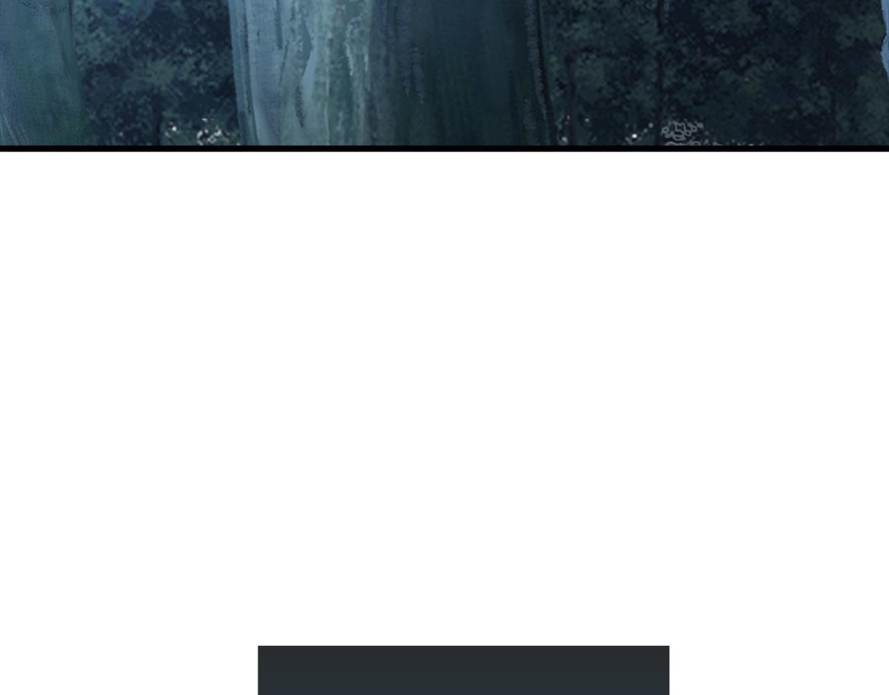 第 242 页
