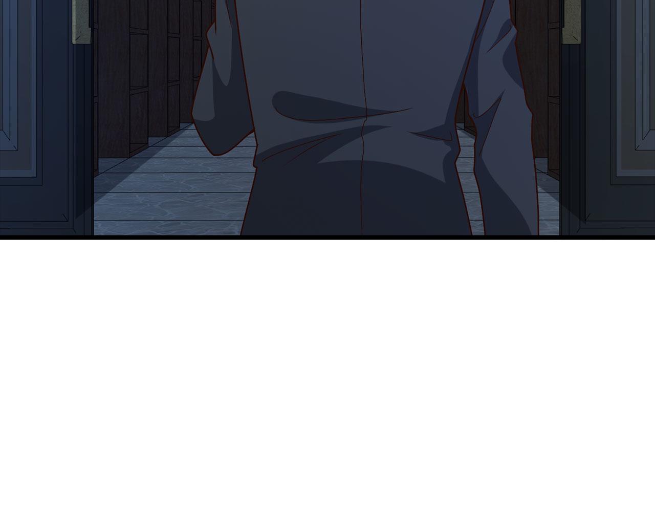 第 245 页