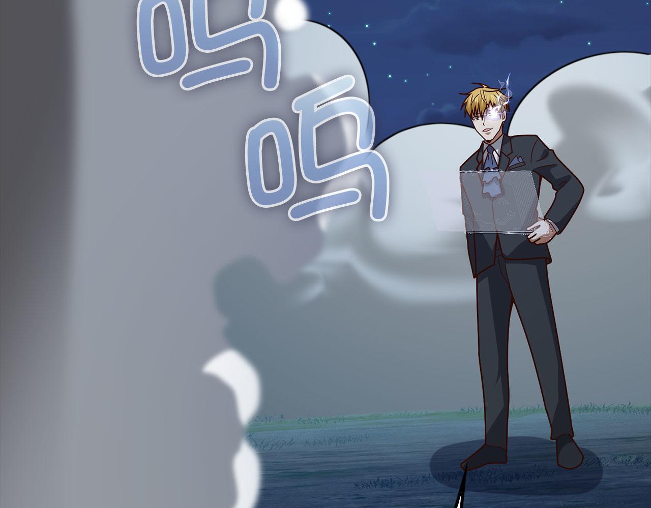 第 249 页