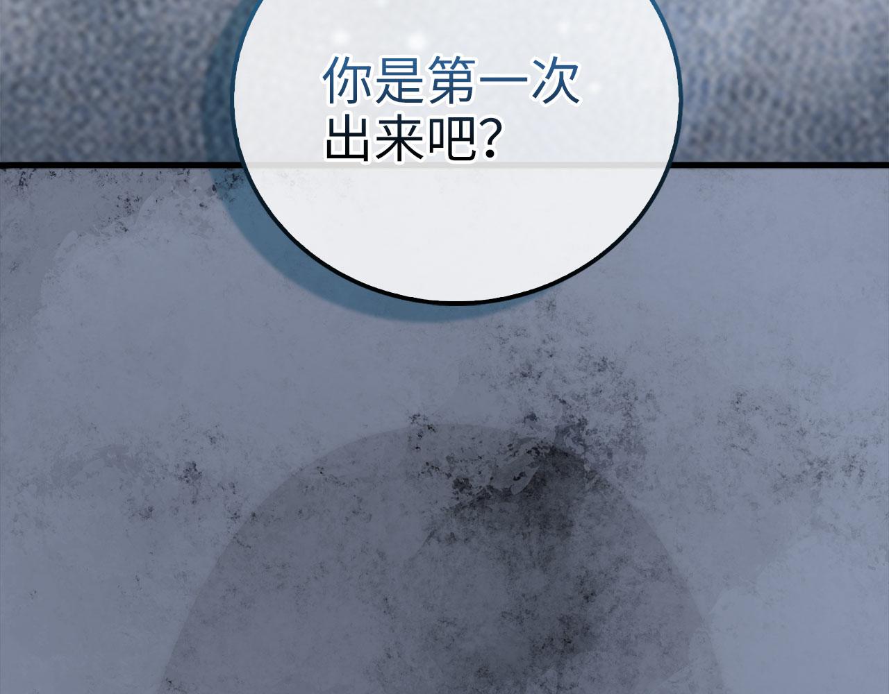 第 251 页