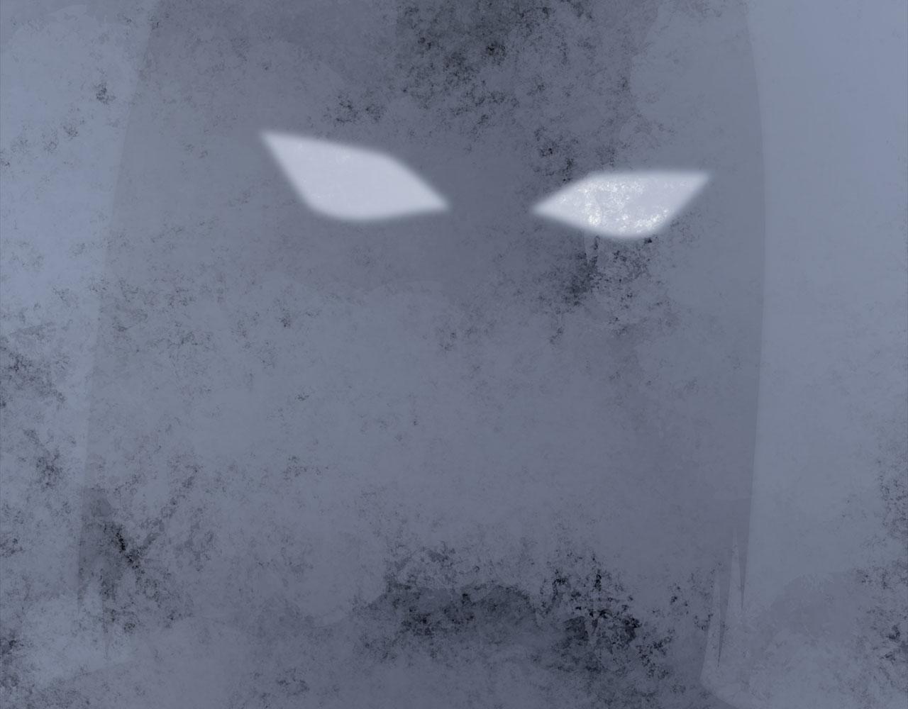 第 252 页