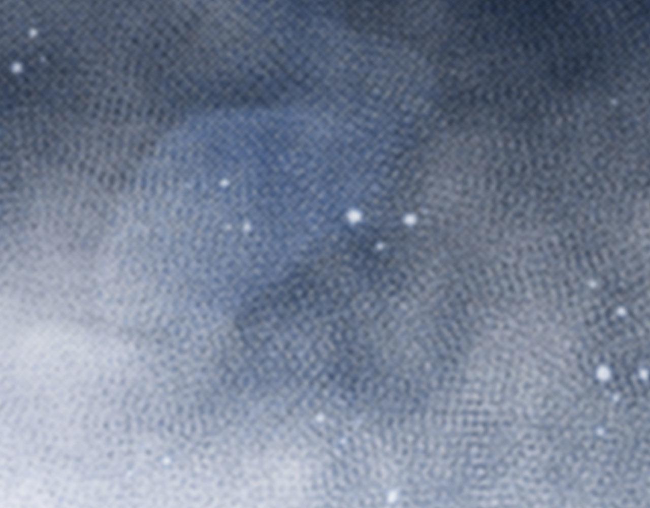 第 254 页