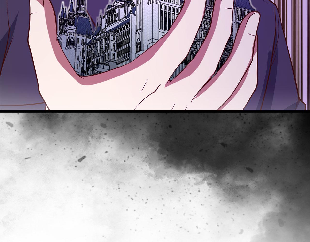 第 112 页