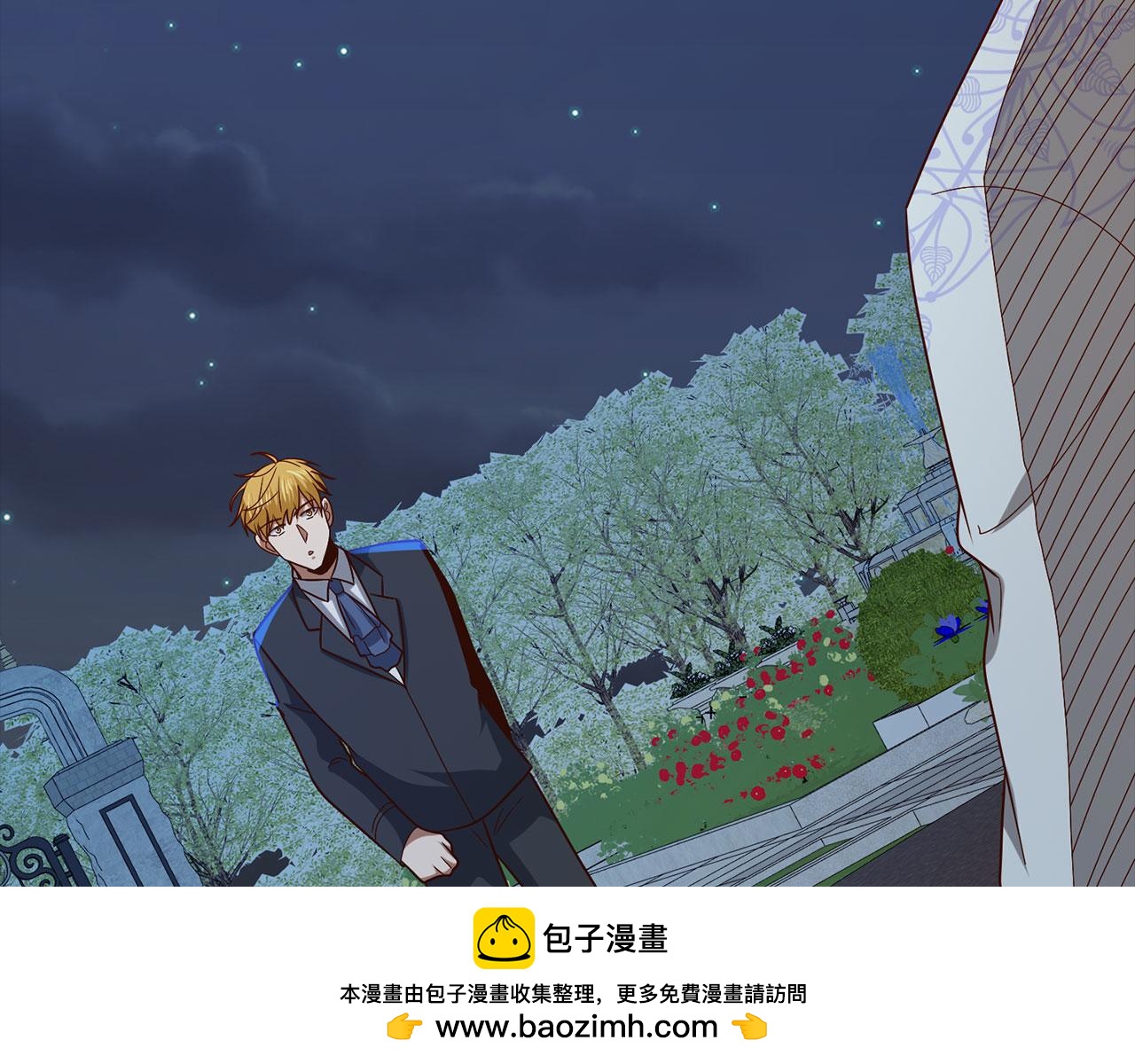 第 115 页