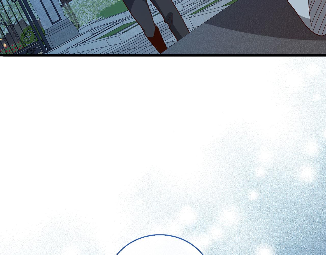 第 116 页