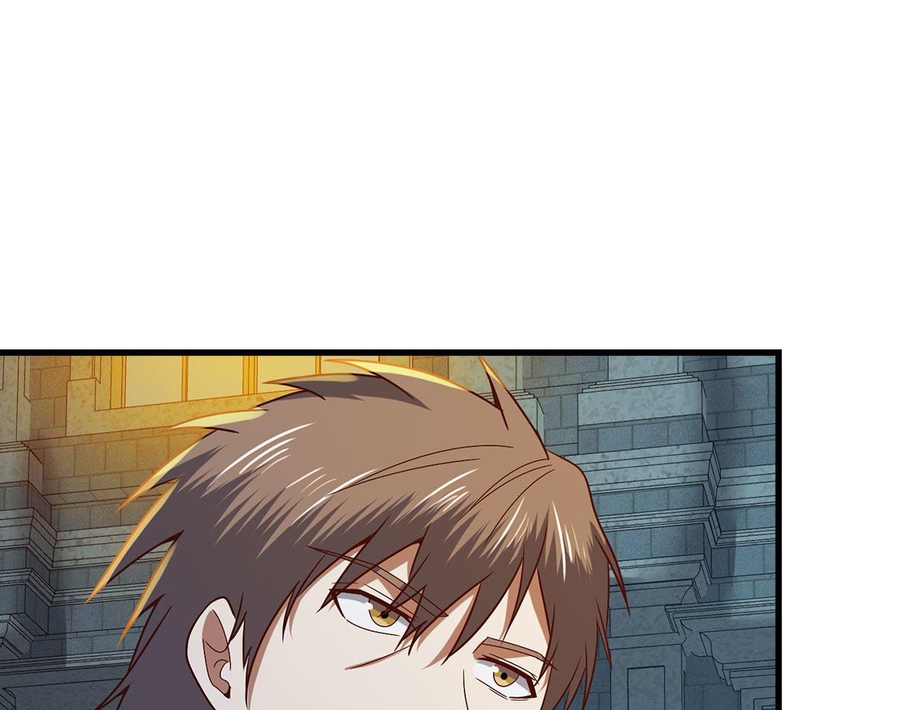第 123 页