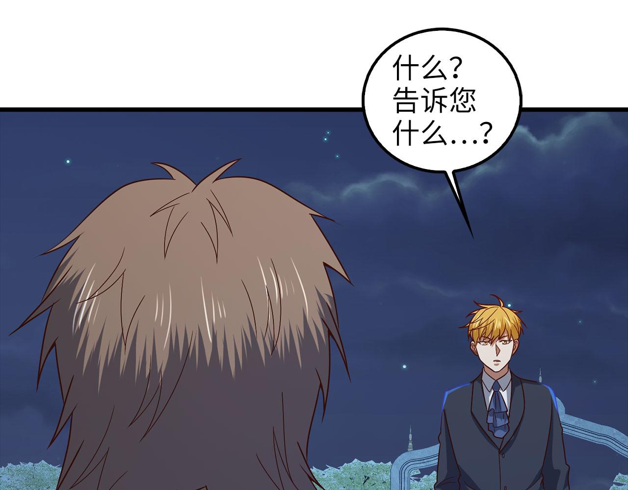 第 126 页