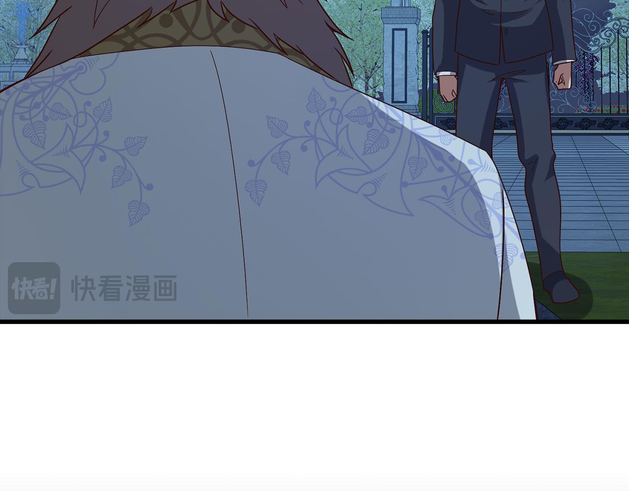 第 127 页