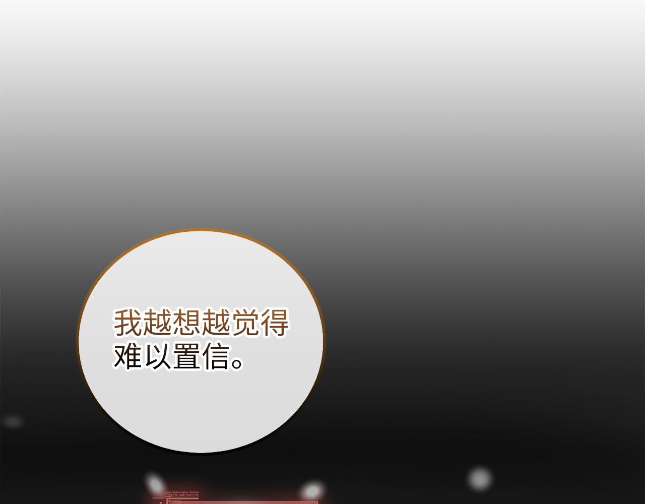 第 128 页