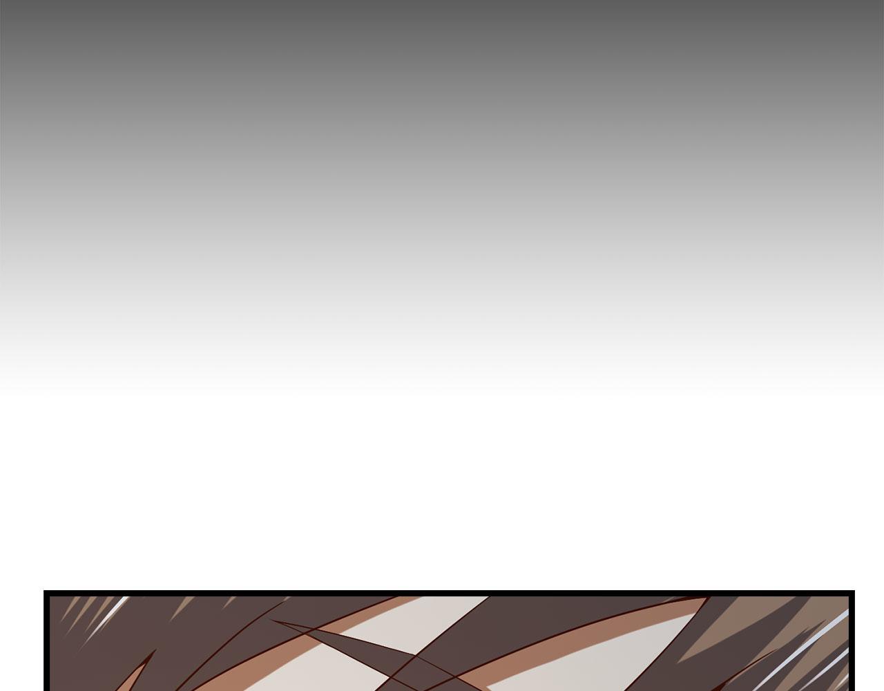 第 131 页