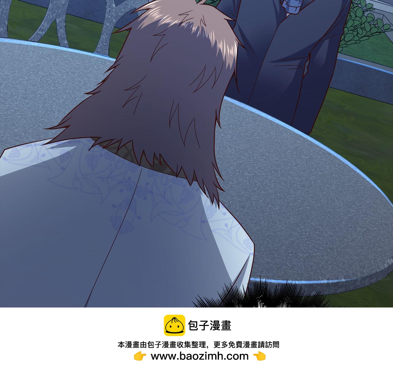 第 150 页