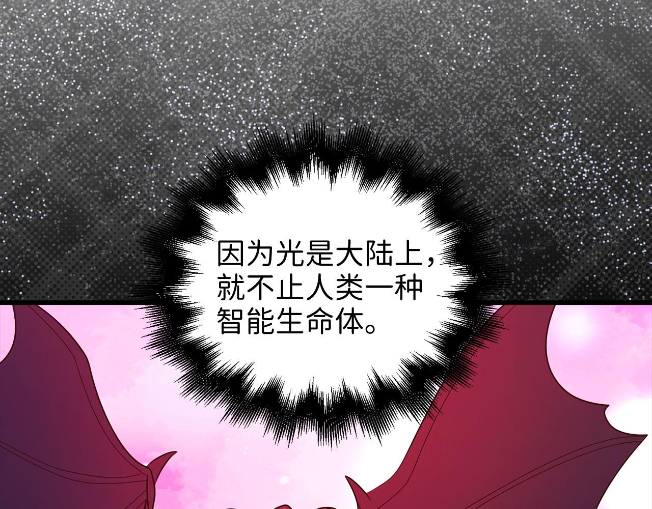 第 152 页