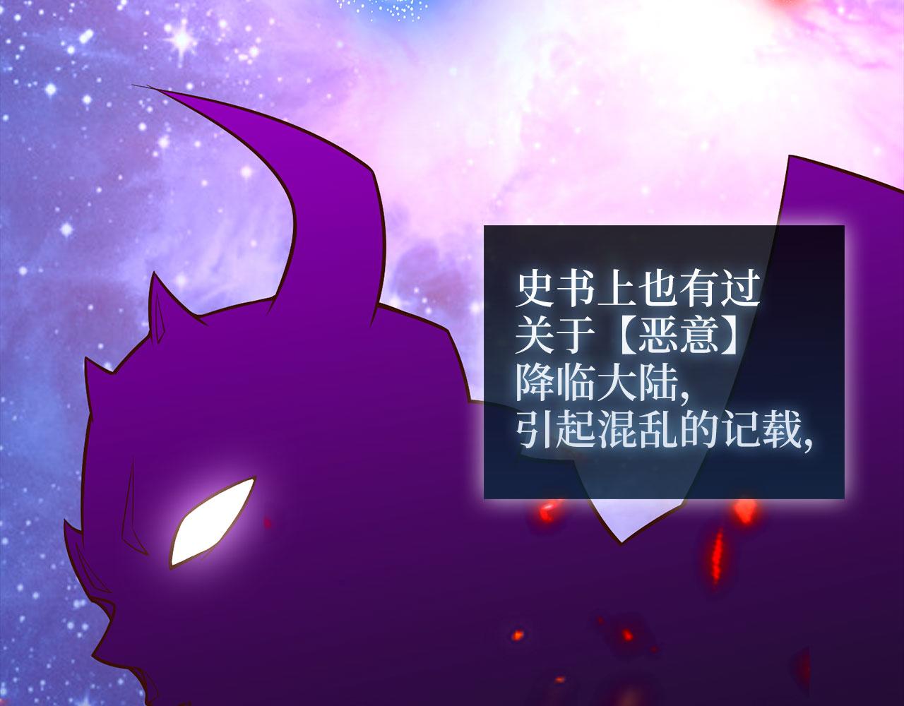 第 158 页