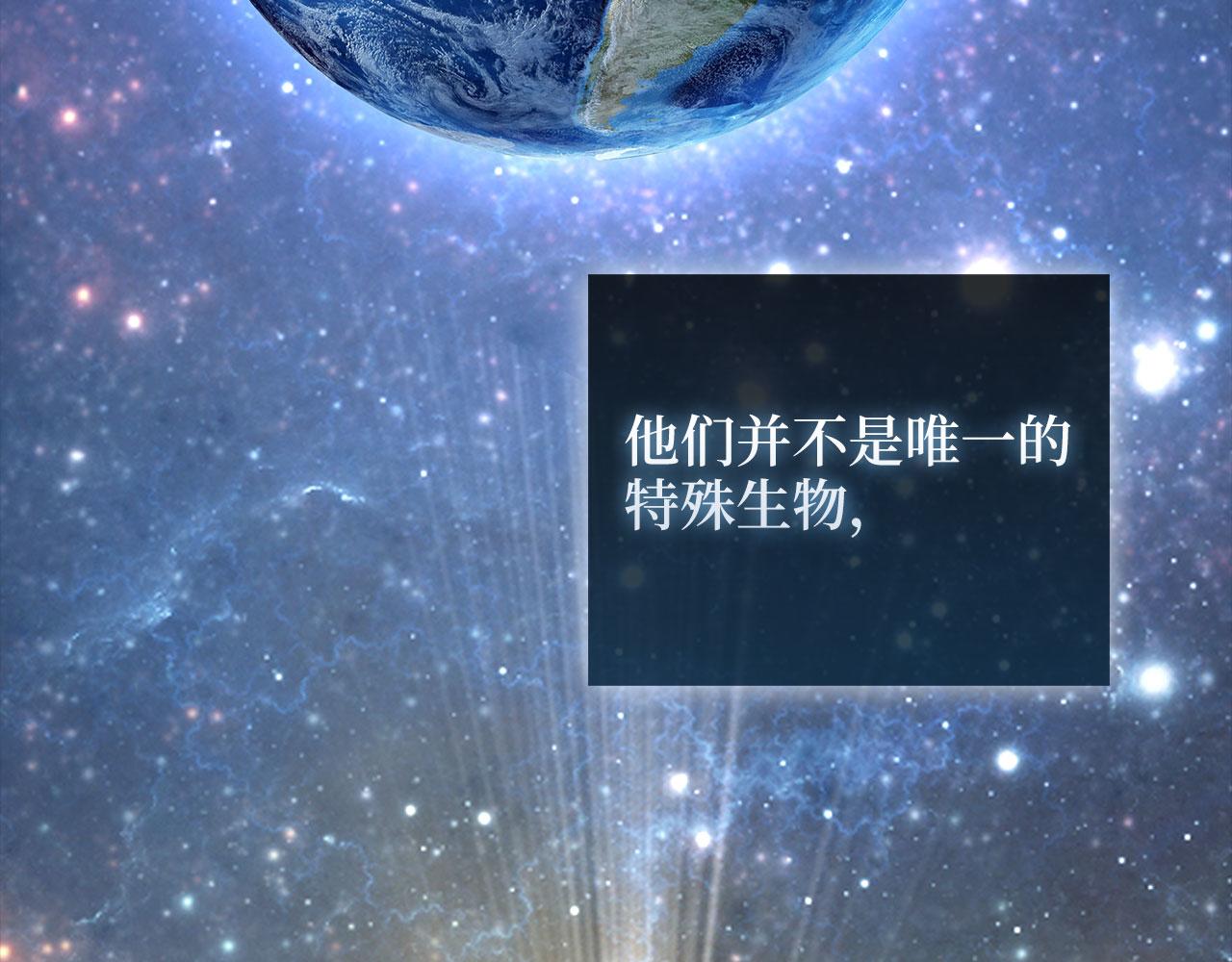 第 164 页