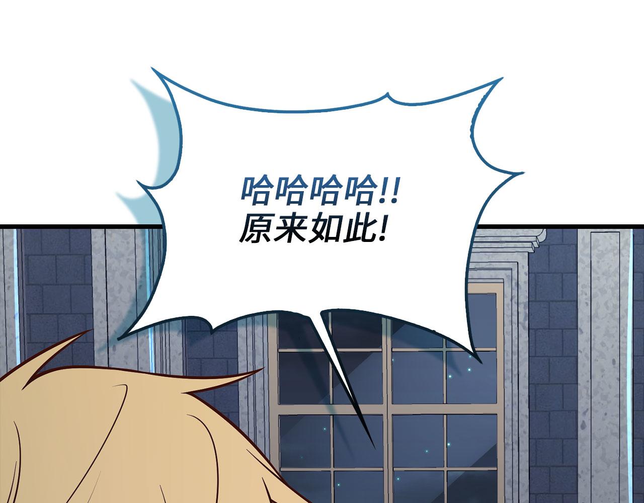 第 201 页