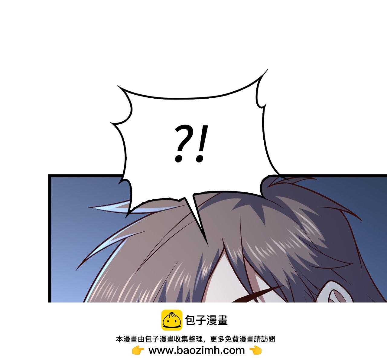 第 210 页