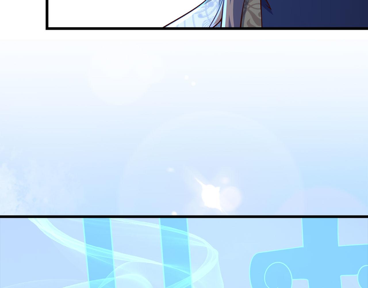 第 212 页