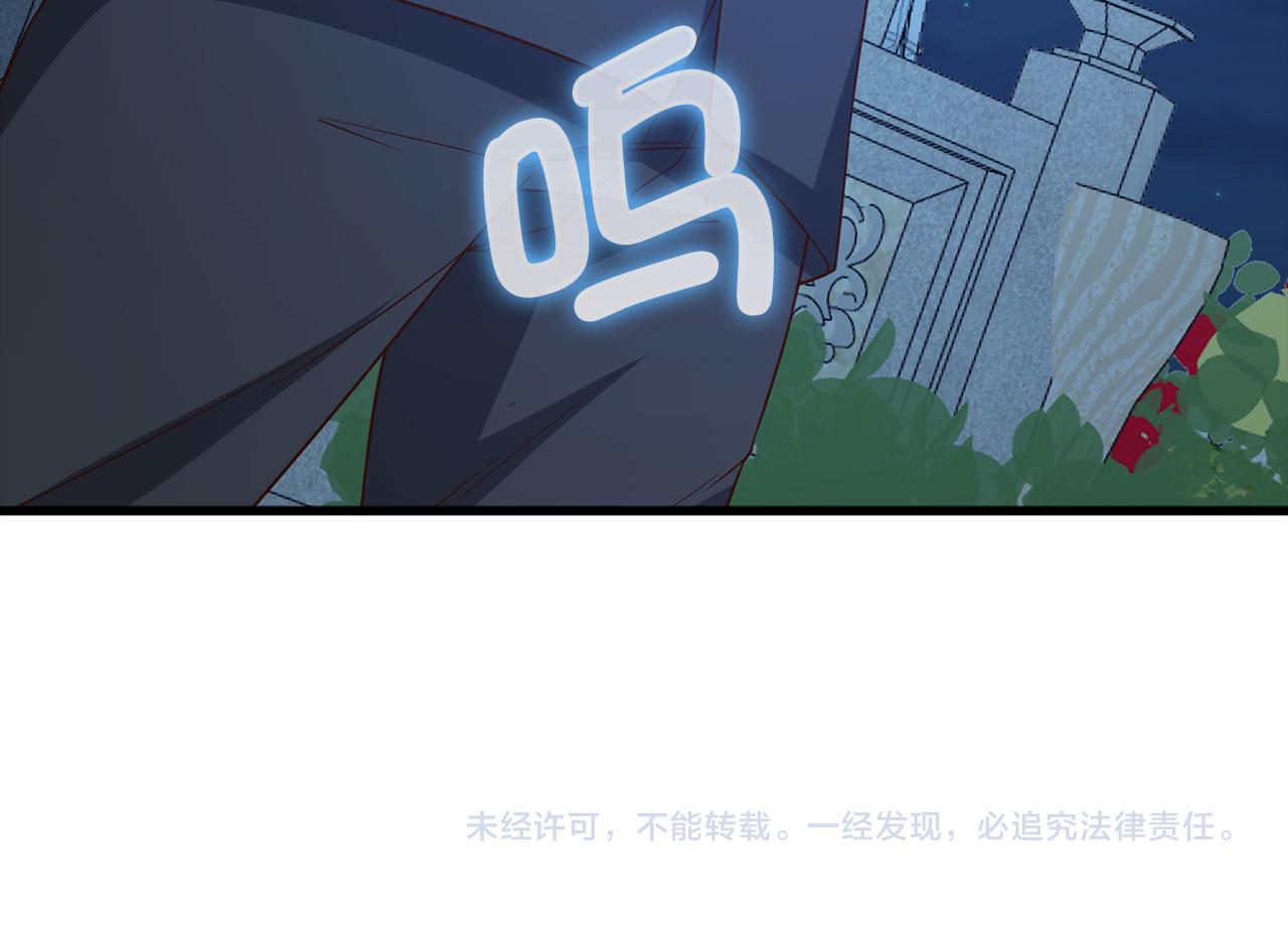第 217 页