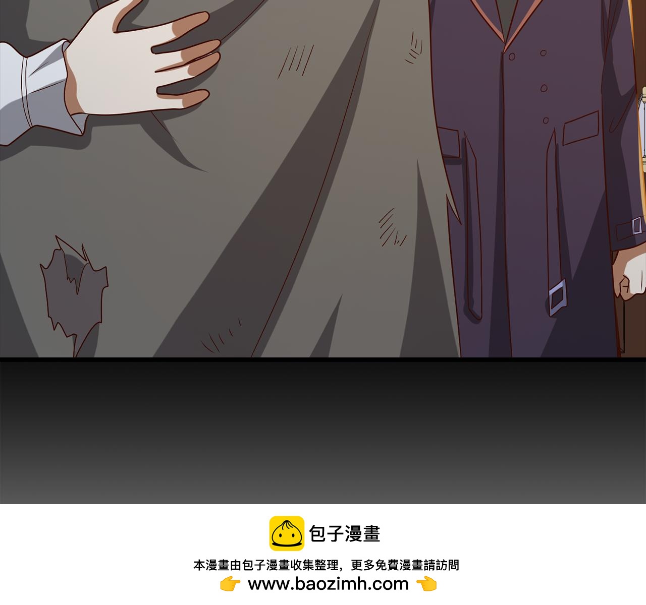 第 57 页