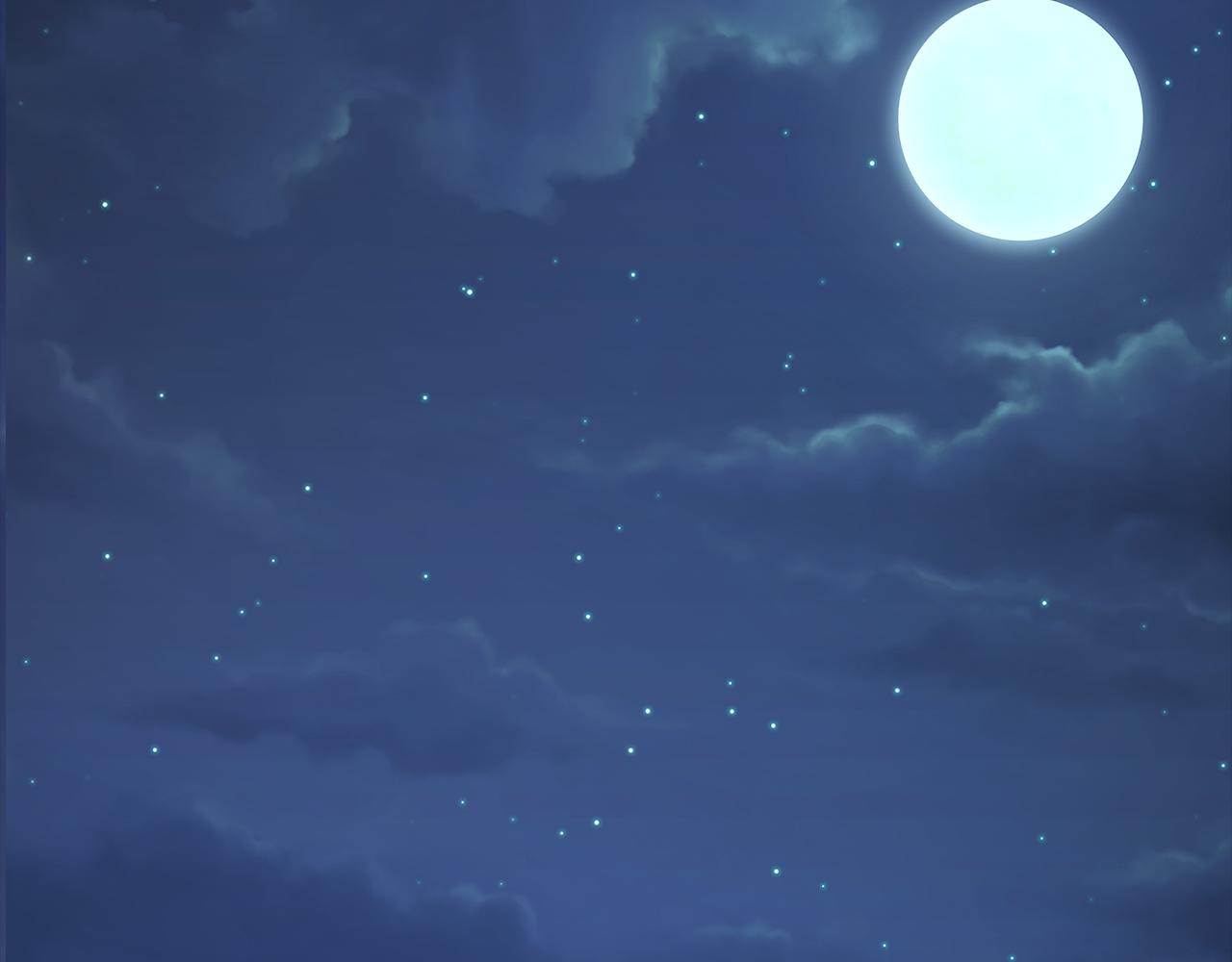第 60 页
