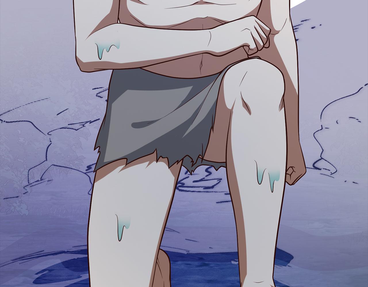 第 75 页