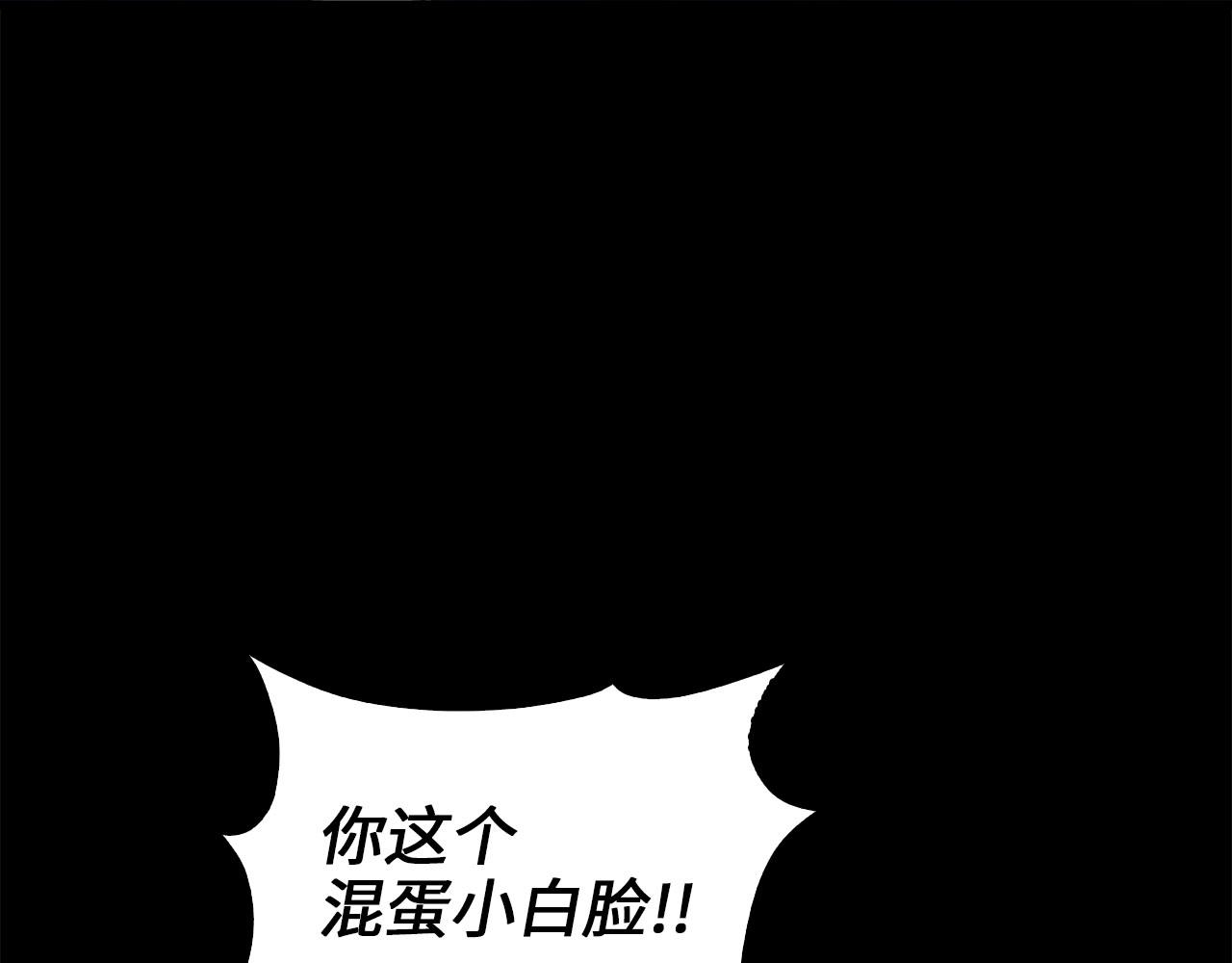 第 81 页