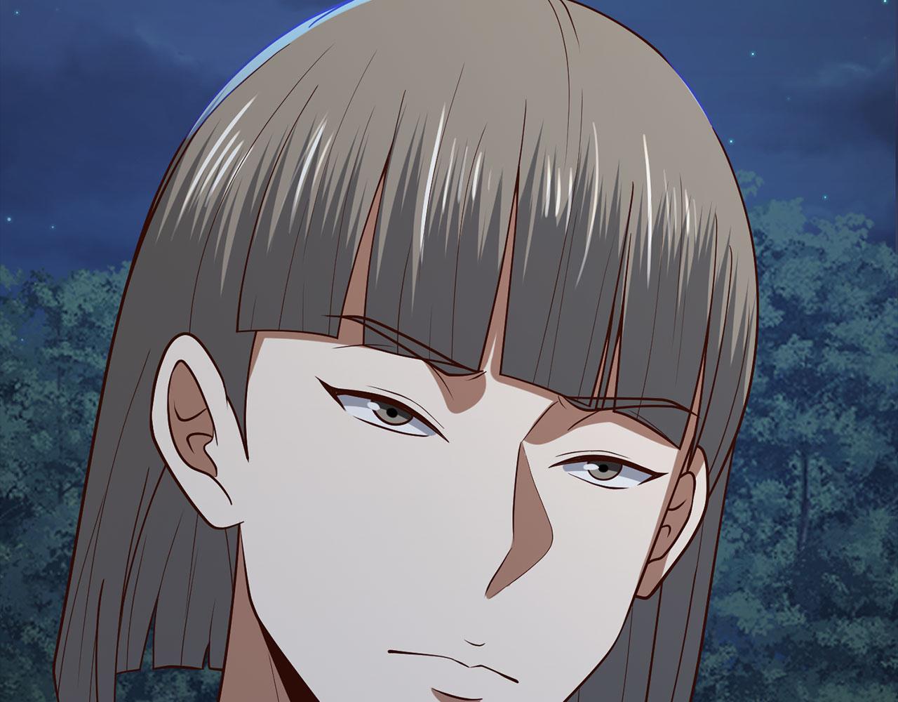 第 96 页