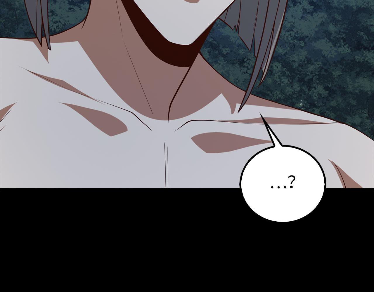 第 97 页