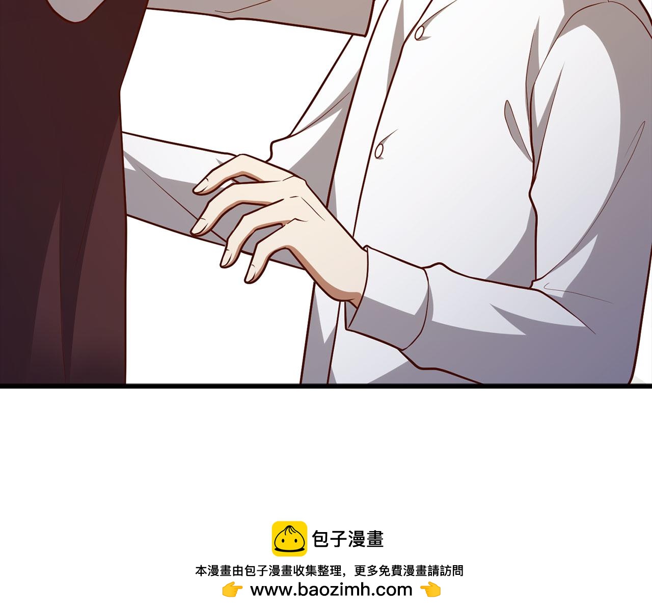 第 100 页