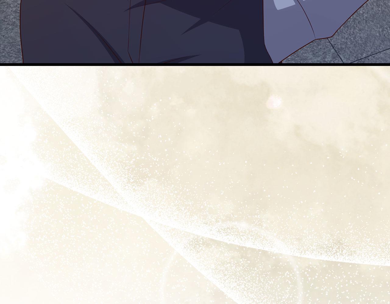 第 129 页