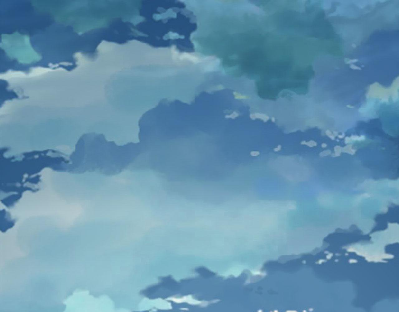 第 131 页