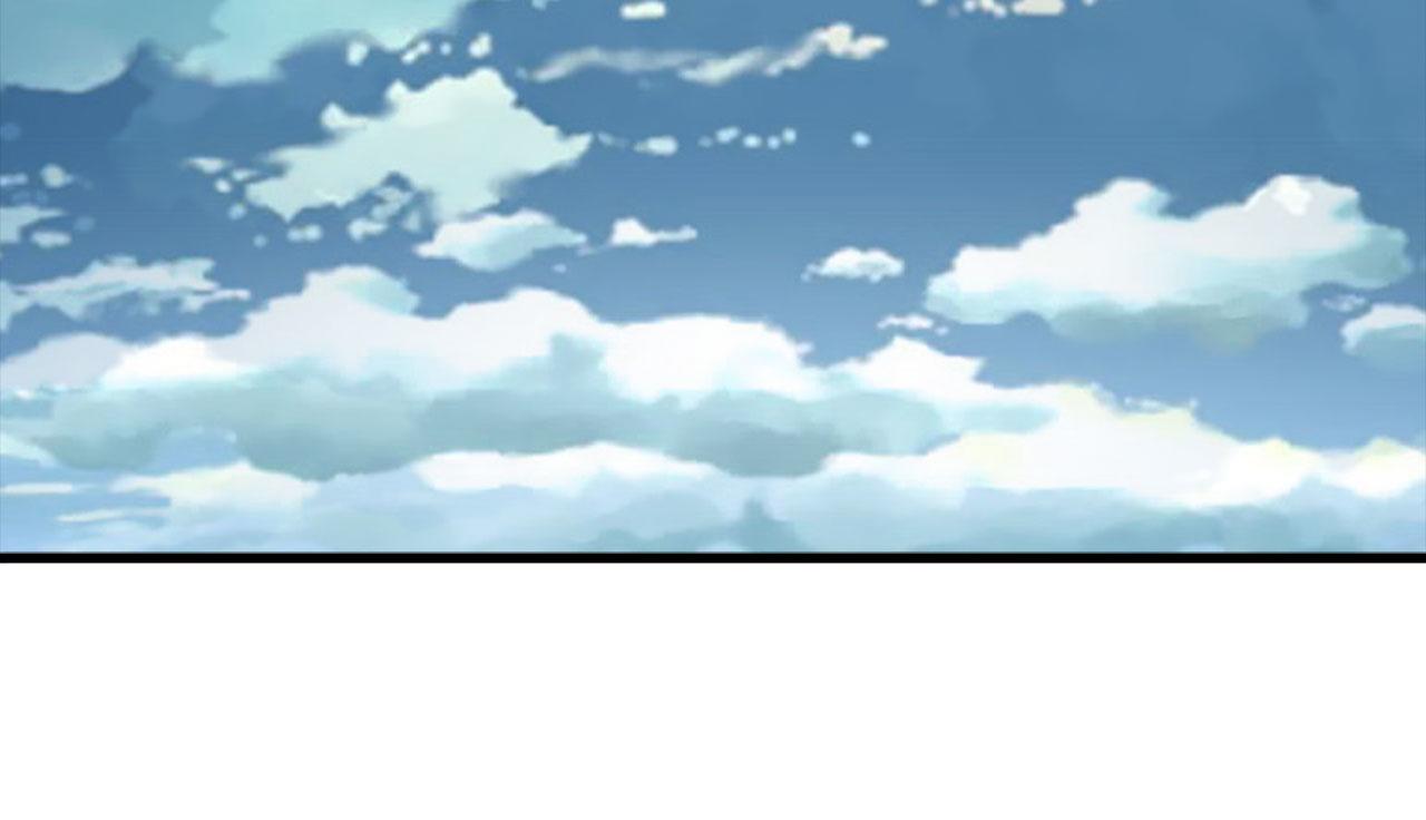 第 132 页