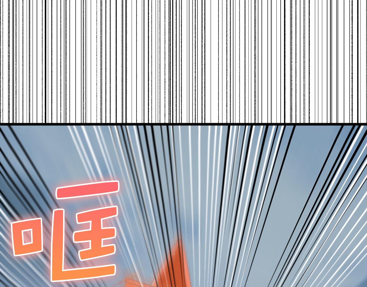 第 135 页