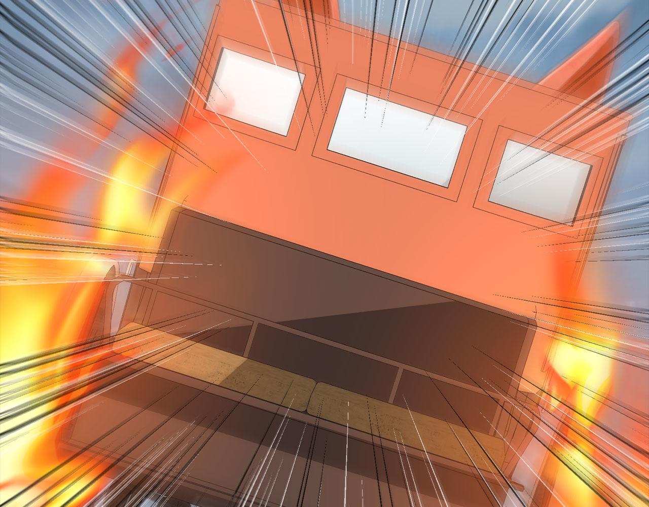 第 136 页