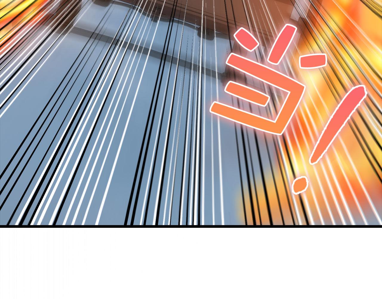 第 137 页