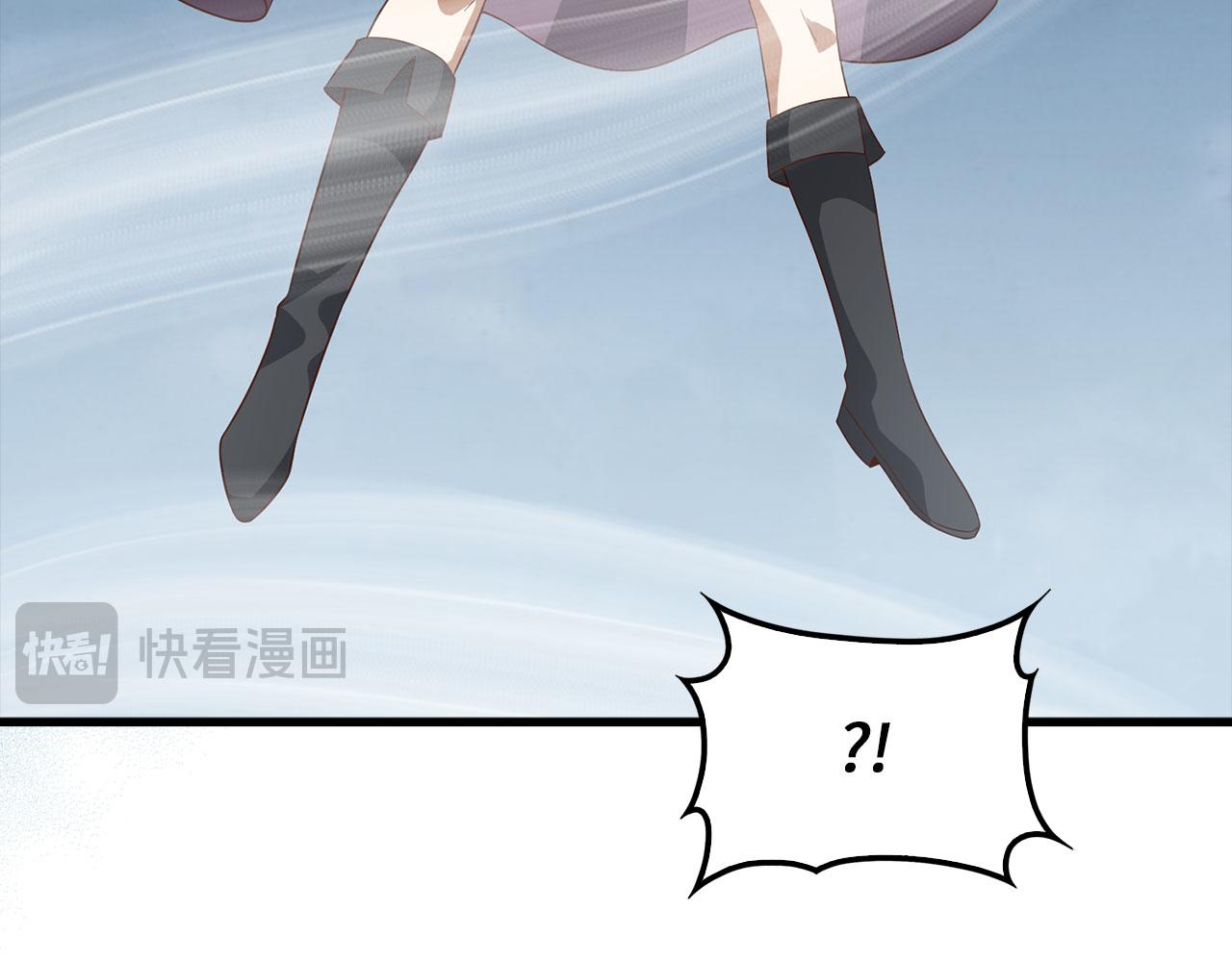 第 160 页