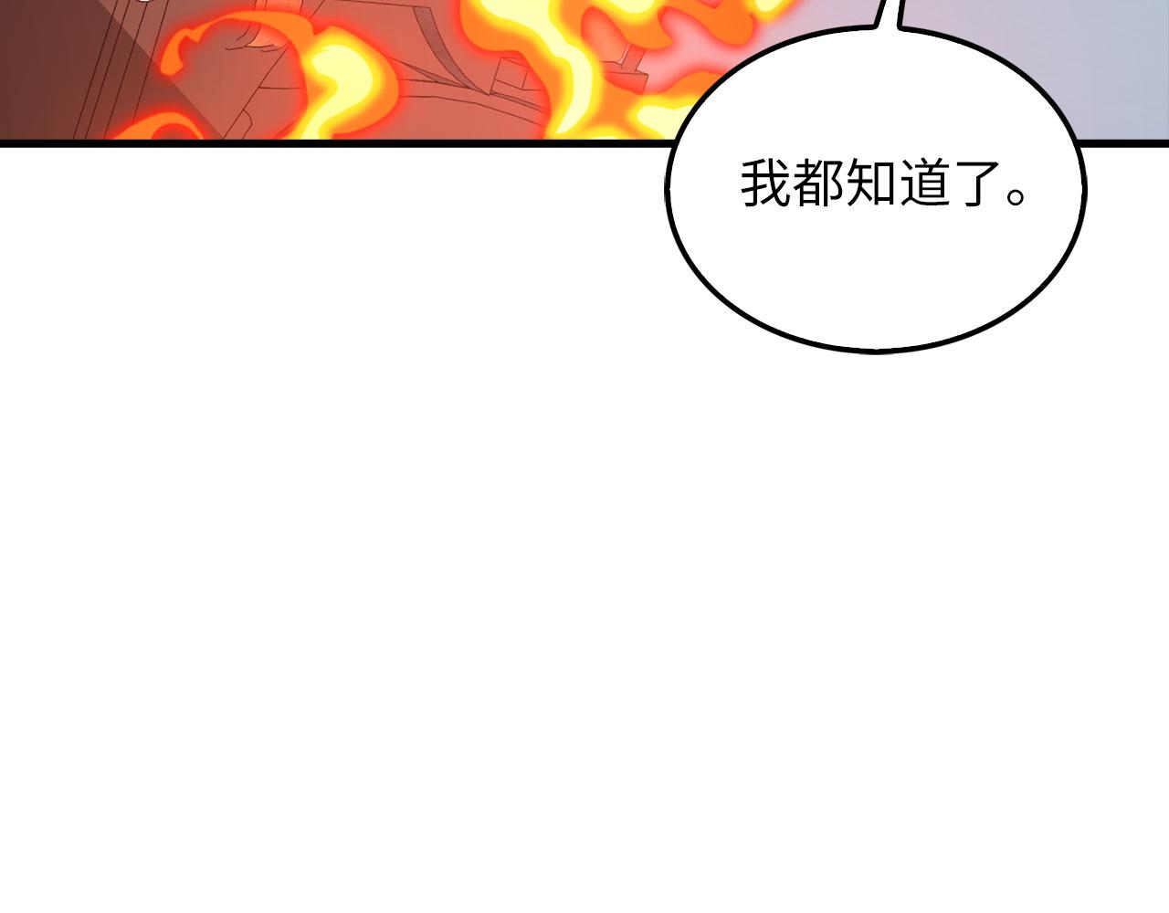 第 163 页