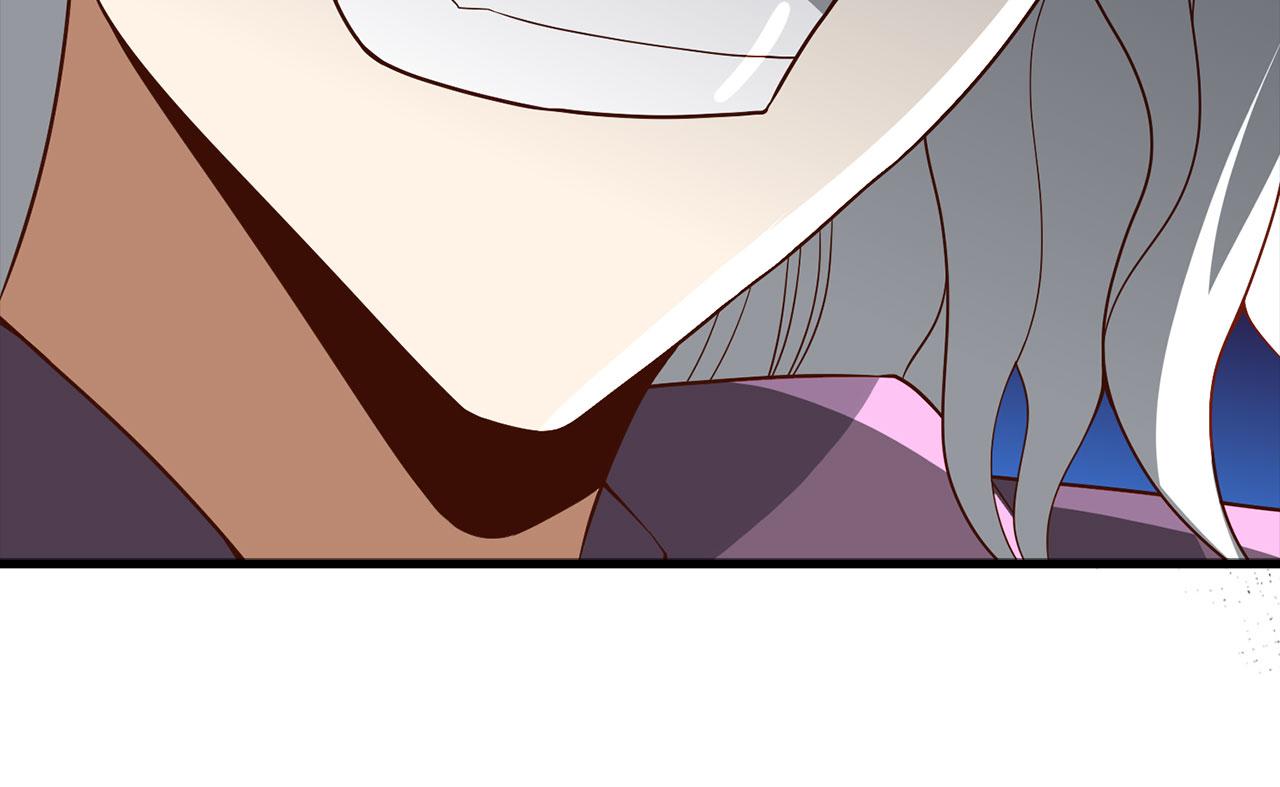 第 170 页